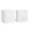 AMW5G (2-PACK)1